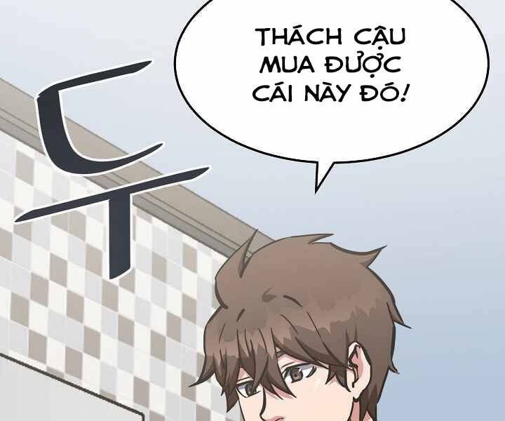 Người Chơi Cấp 1: Chương 26