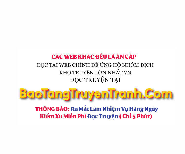 Người Chơi Cấp 1: Chương 26