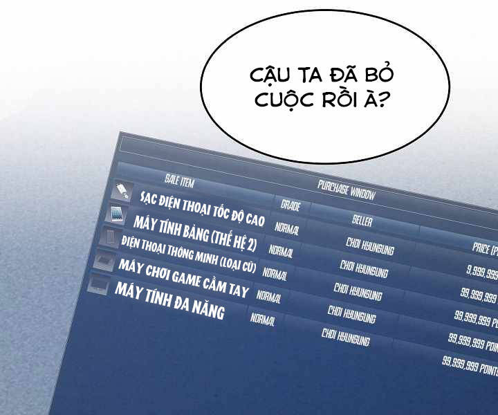 Người Chơi Cấp 1: Chương 26