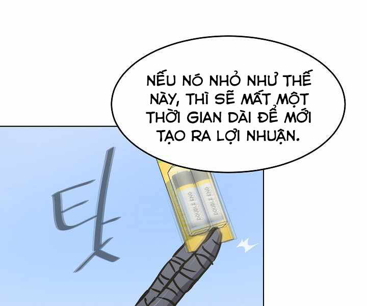 Người Chơi Cấp 1: Chương 26