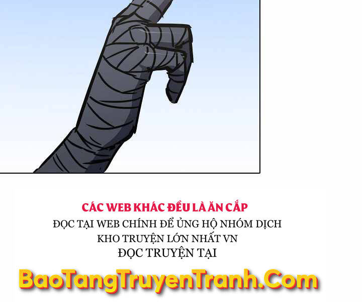 Người Chơi Cấp 1: Chương 26