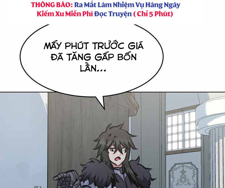 Người Chơi Cấp 1: Chương 26