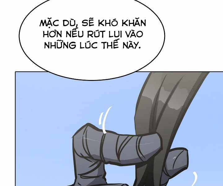 Người Chơi Cấp 1: Chương 26