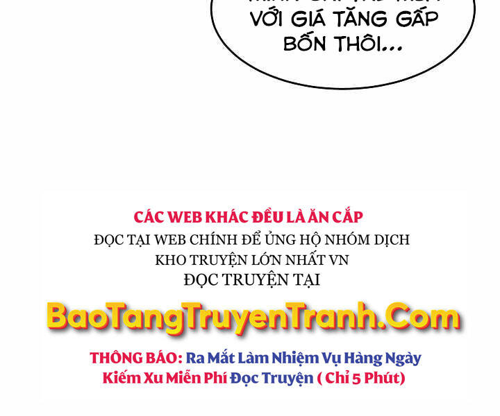 Người Chơi Cấp 1: Chương 26