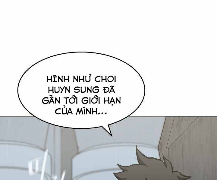 Người Chơi Cấp 1: Chương 26