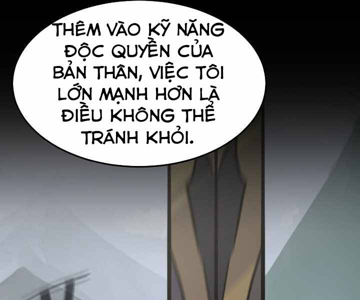 Người Chơi Cấp 1: Chương 26