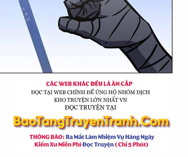Người Chơi Cấp 1: Chương 26