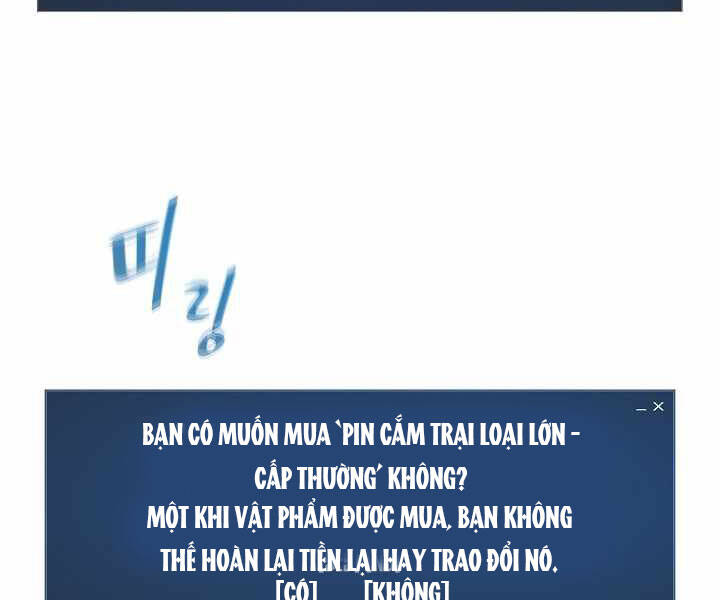Người Chơi Cấp 1: Chương 26