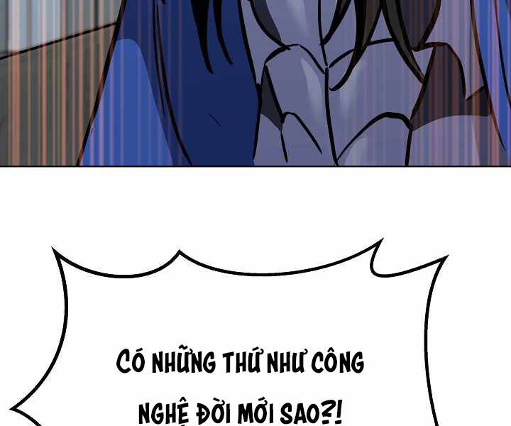 Người Chơi Cấp 1: Chương 26