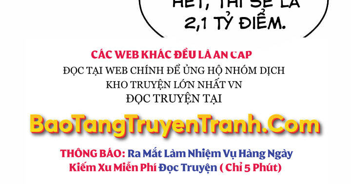 Người Chơi Cấp 1: Chương 26