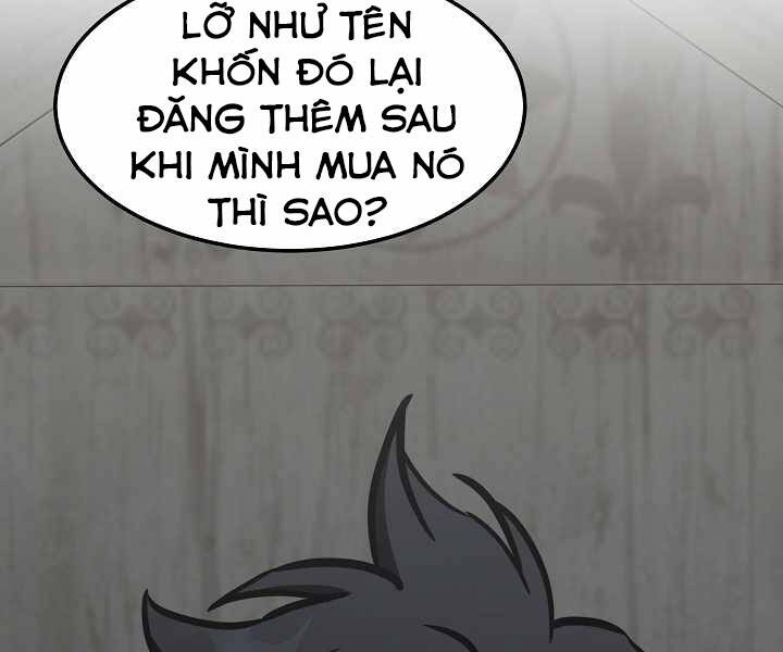 Người Chơi Cấp 1: Chương 26