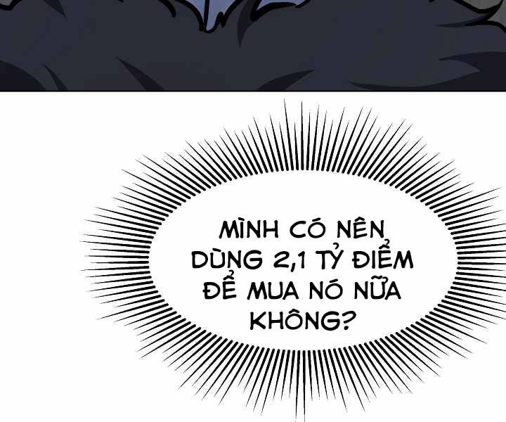 Người Chơi Cấp 1: Chương 26