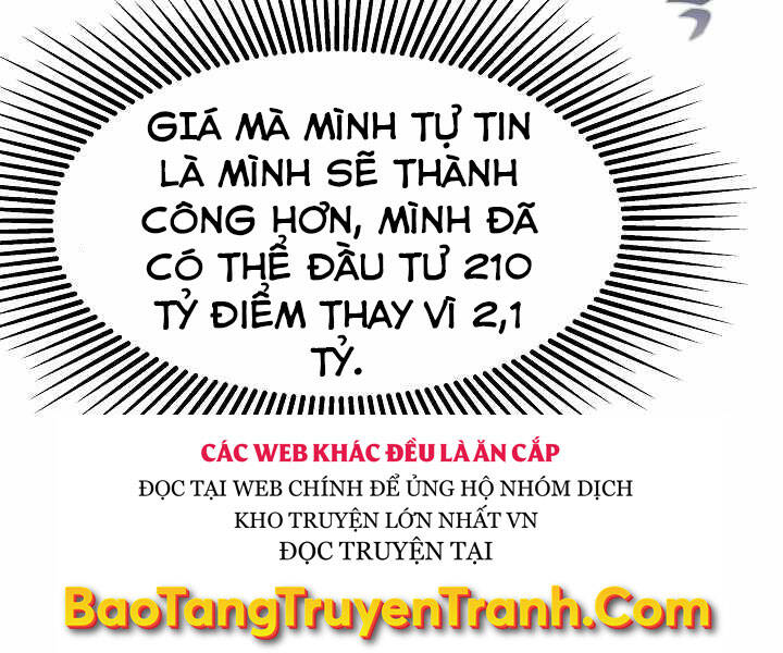 Người Chơi Cấp 1: Chương 26