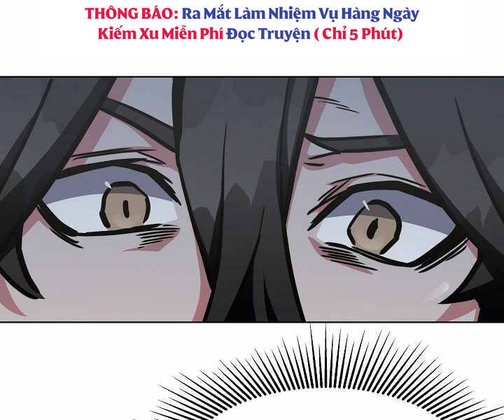 Người Chơi Cấp 1: Chương 26