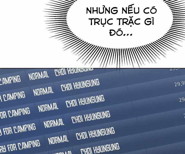 Người Chơi Cấp 1: Chương 26