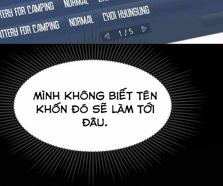 Người Chơi Cấp 1: Chương 26