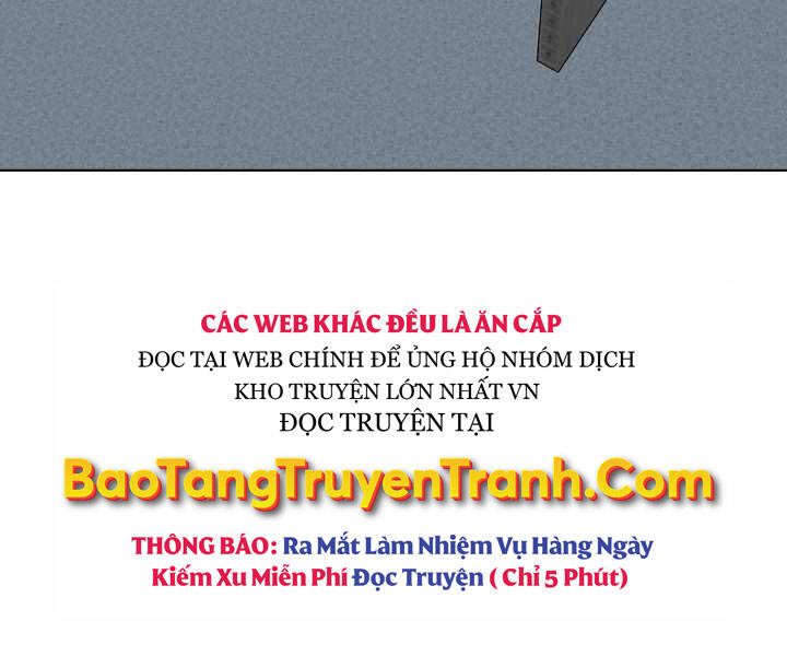 Người Chơi Cấp 1: Chương 26