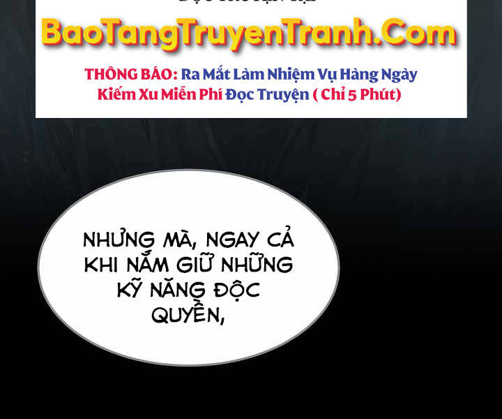 Người Chơi Cấp 1: Chương 26