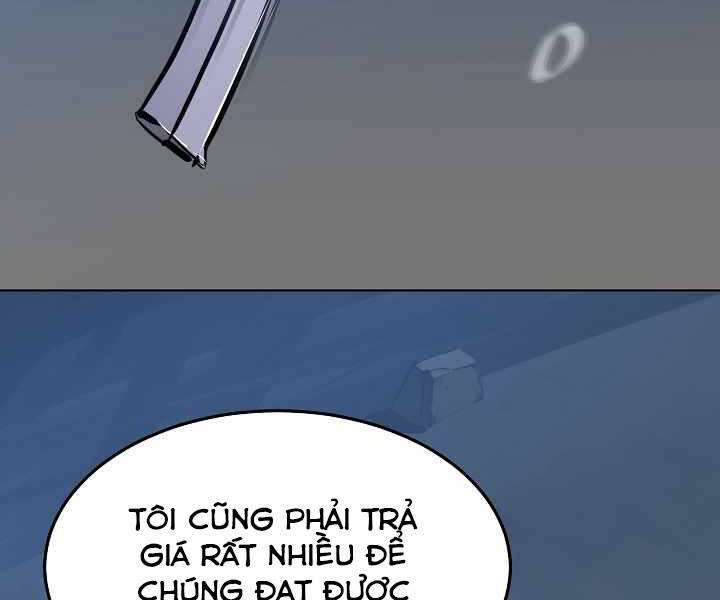 Người Chơi Cấp 1: Chương 26