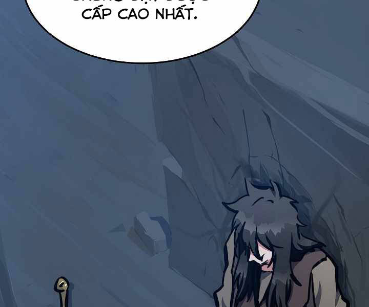 Người Chơi Cấp 1: Chương 26