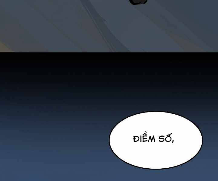 Người Chơi Cấp 1: Chương 26