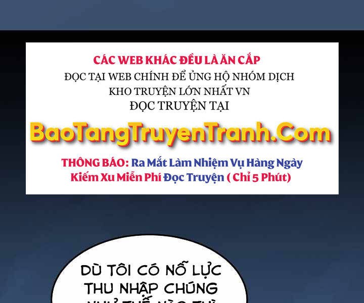 Người Chơi Cấp 1: Chương 26