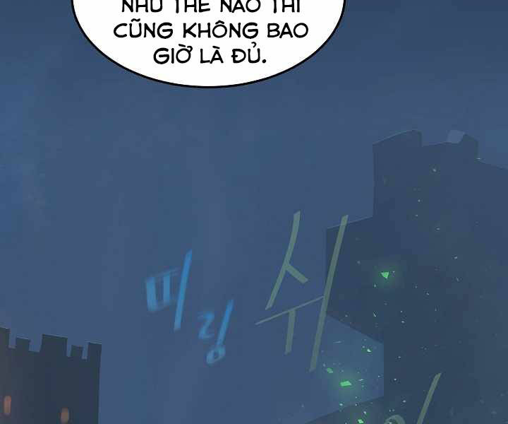 Người Chơi Cấp 1: Chương 26