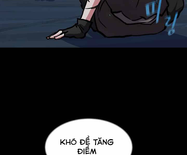Người Chơi Cấp 1: Chương 26