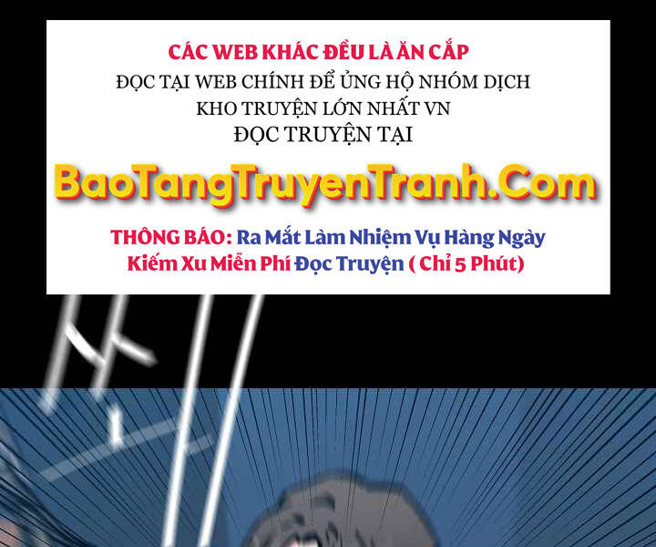 Người Chơi Cấp 1: Chương 26