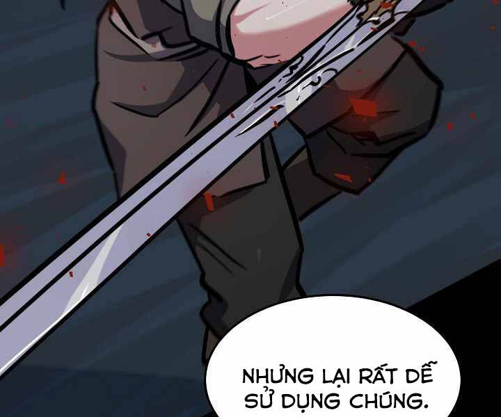 Người Chơi Cấp 1: Chương 26