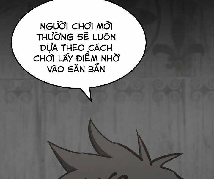 Người Chơi Cấp 1: Chương 26