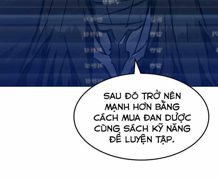 Người Chơi Cấp 1: Chương 26
