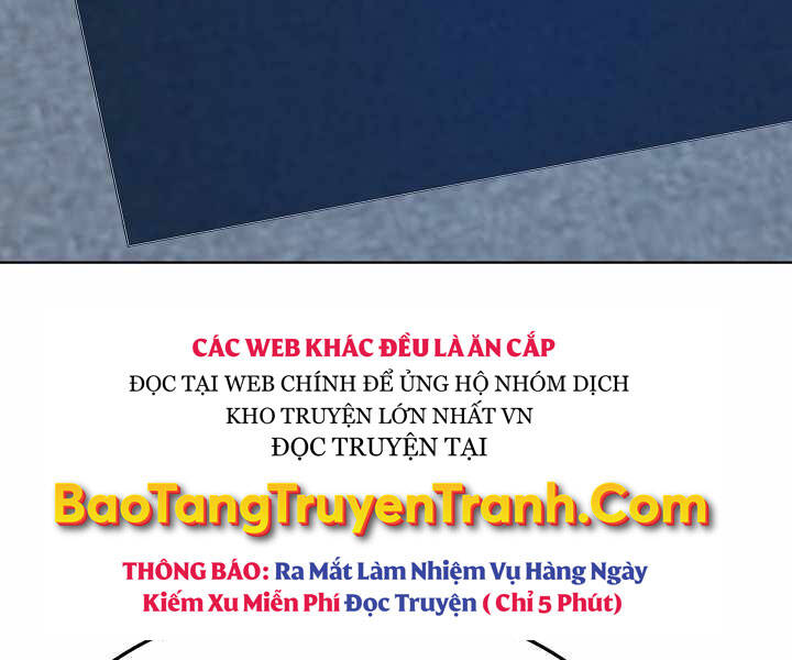 Người Chơi Cấp 1: Chương 26