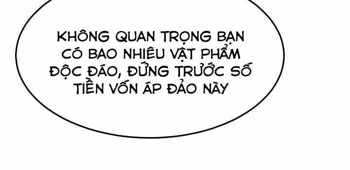 Người Chơi Cấp 1: Chương 26