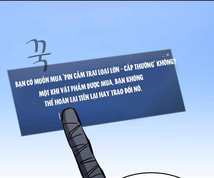 Người Chơi Cấp 1: Chương 26