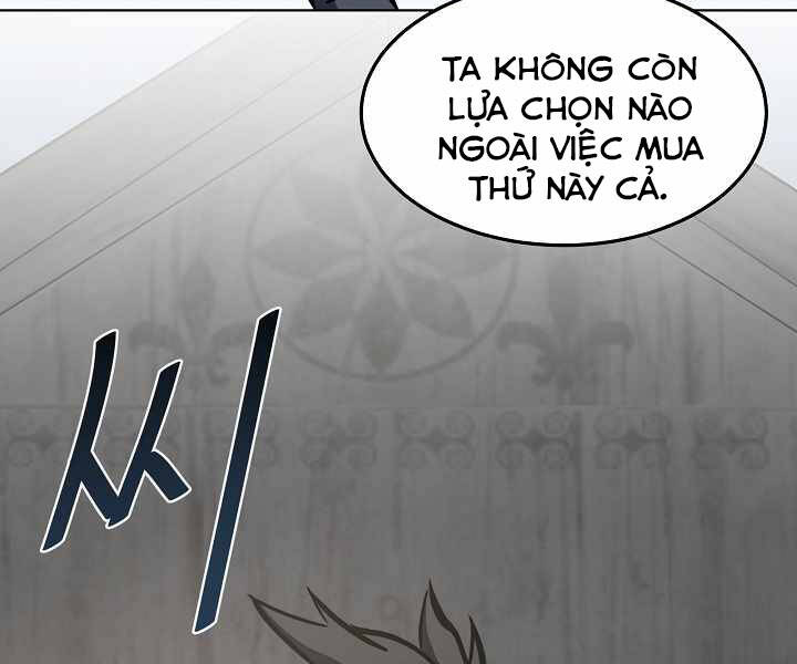 Người Chơi Cấp 1: Chương 26