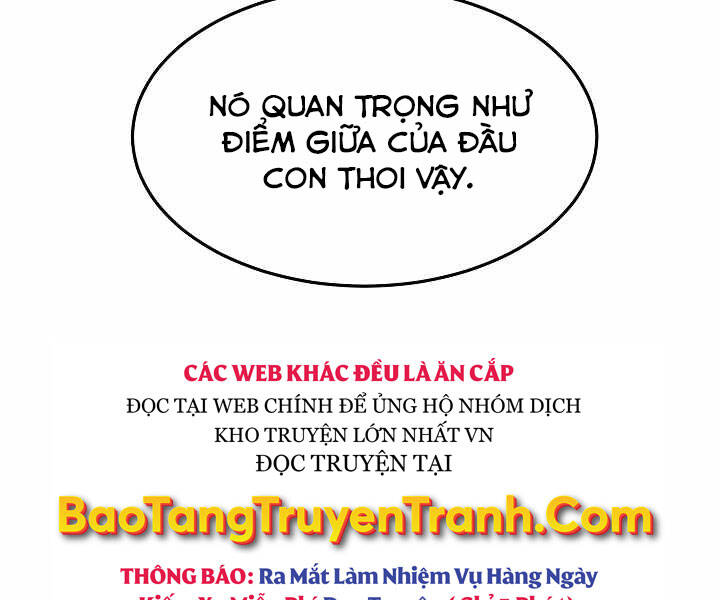 Người Chơi Cấp 1: Chương 26
