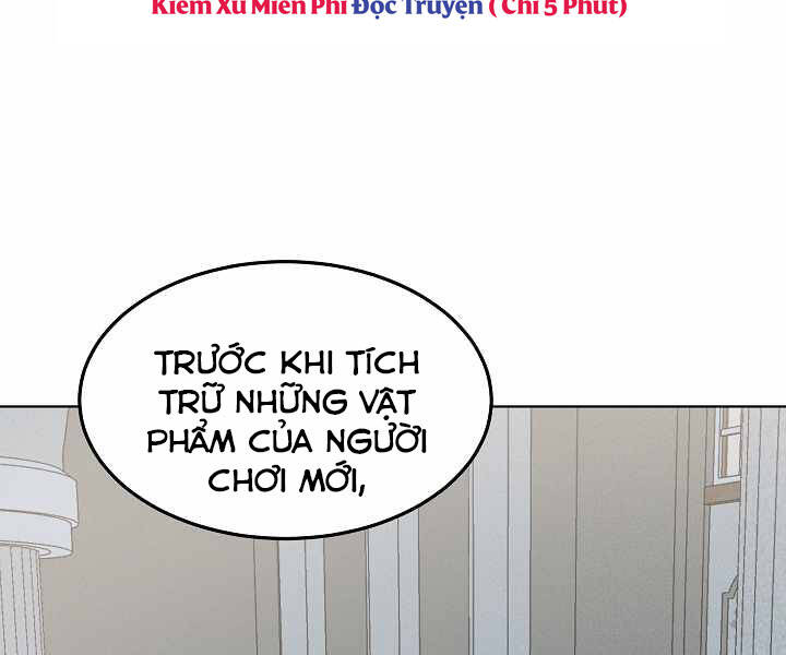 Người Chơi Cấp 1: Chương 26