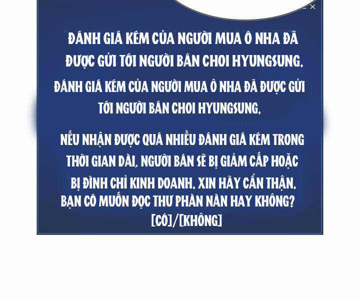 Người Chơi Cấp 1: Chương 26