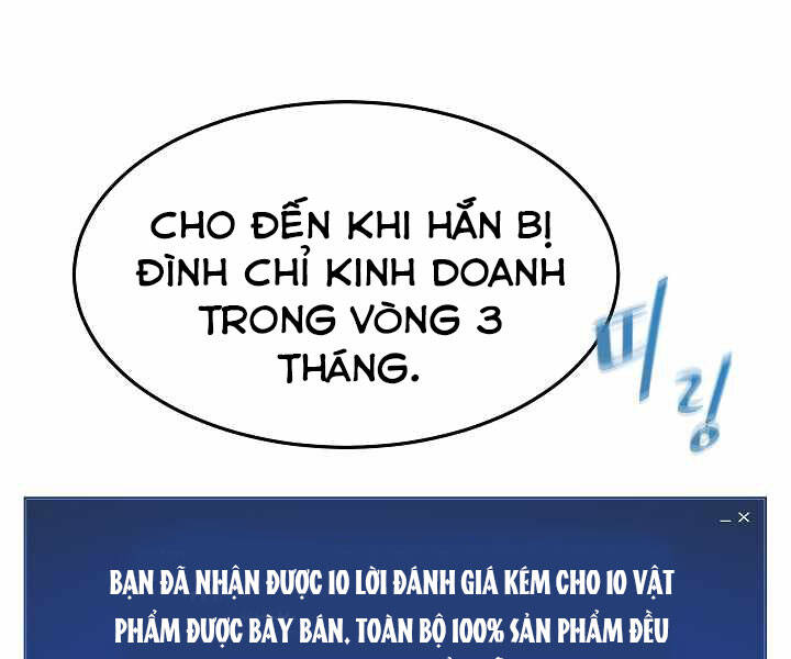 Người Chơi Cấp 1: Chương 26