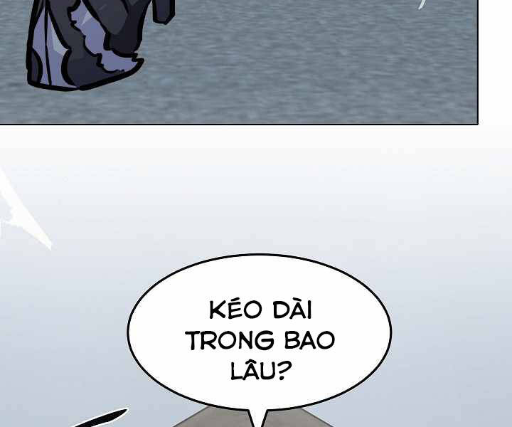 Người Chơi Cấp 1: Chương 26