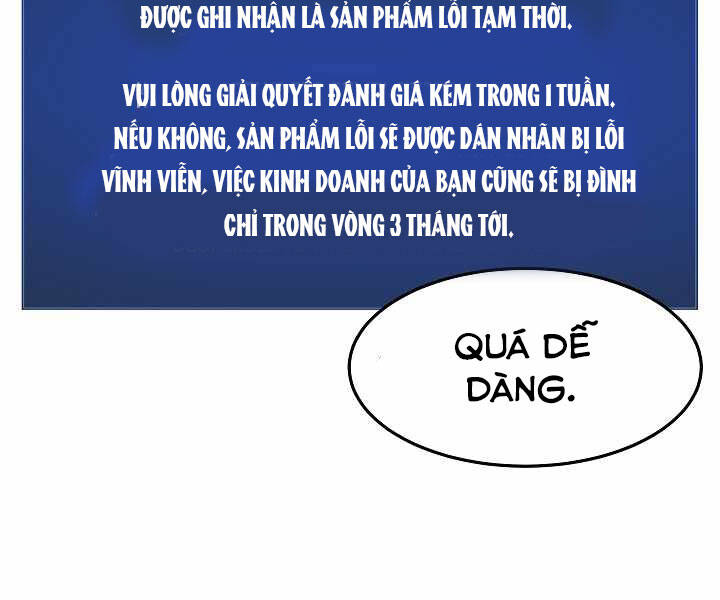 Người Chơi Cấp 1: Chương 26