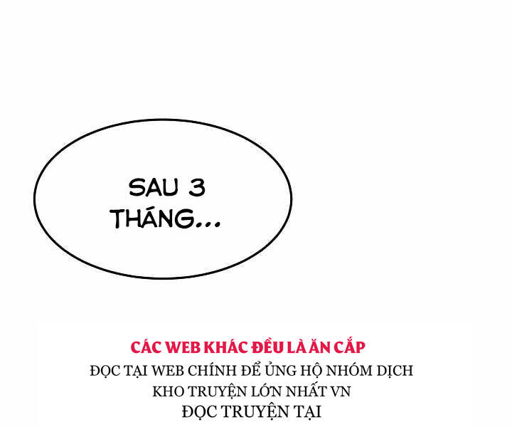 Người Chơi Cấp 1: Chương 26