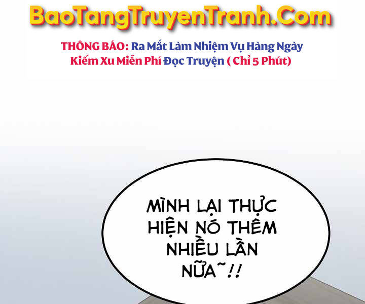 Người Chơi Cấp 1: Chương 26