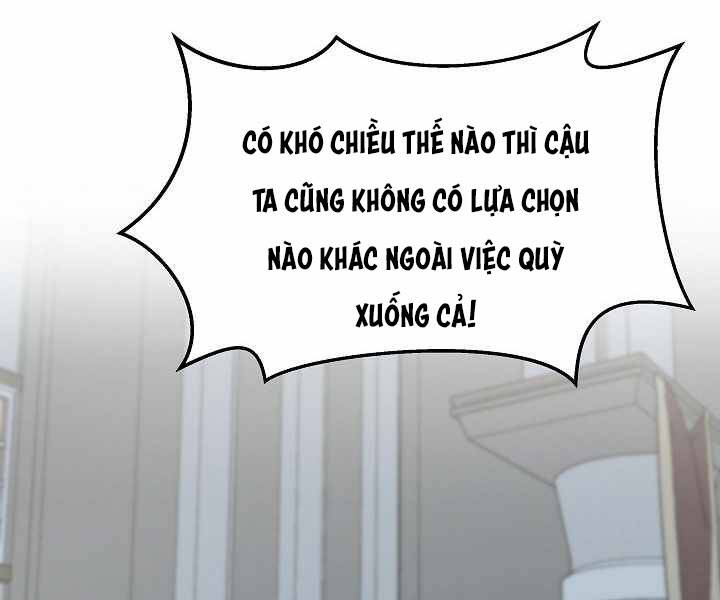 Người Chơi Cấp 1: Chương 26