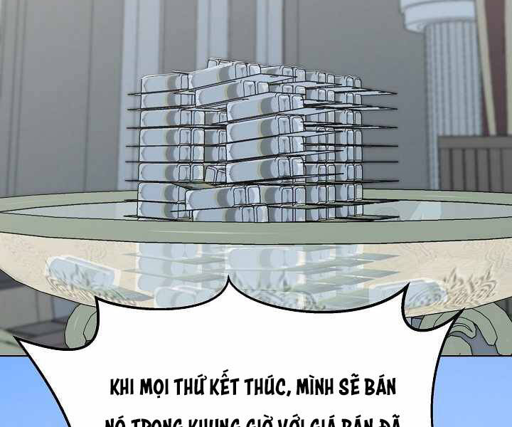 Người Chơi Cấp 1: Chương 26