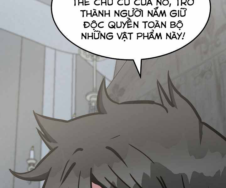 Người Chơi Cấp 1: Chương 26