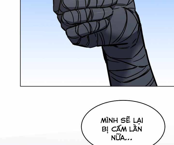 Người Chơi Cấp 1: Chương 26