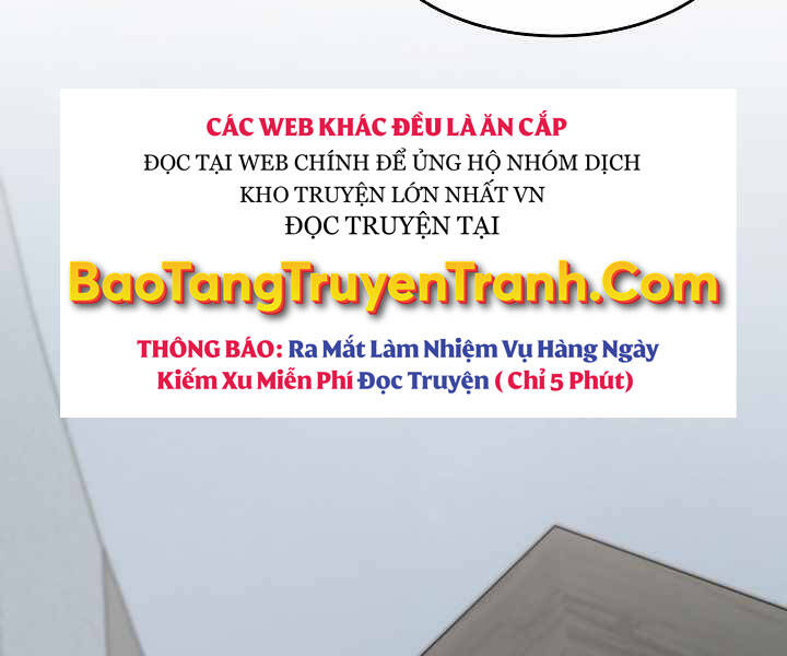 Người Chơi Cấp 1: Chương 26