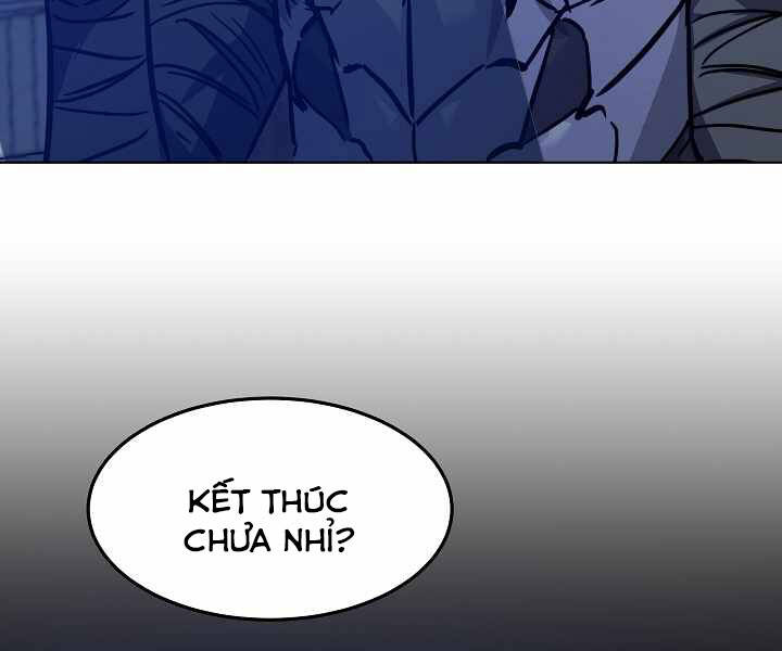 Người Chơi Cấp 1: Chương 26